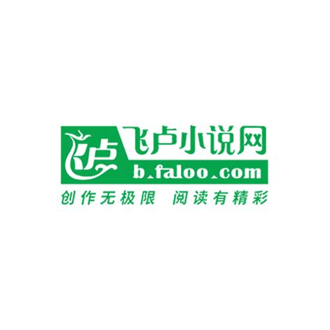 3g小说网logo