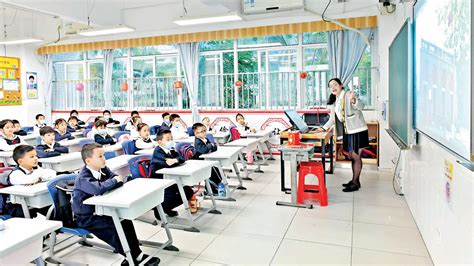 5年内新增公办学位湛江
