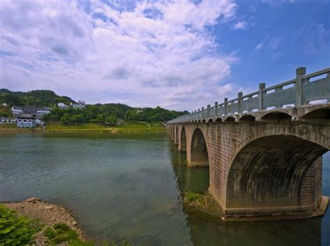 521000潮州小桥流水