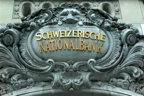 600万美元可以在瑞士银行换多少