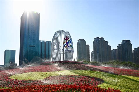 65e298_数字中国建设峰会将于福州举办了