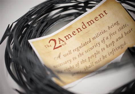 79条修正案