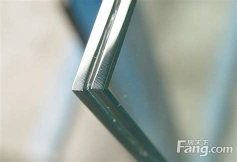 8毫米钢化玻璃承重多少公斤