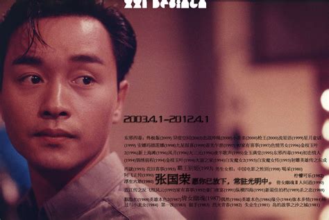 90年代经典香港电影大全