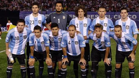 98年世界杯阿根廷阵容