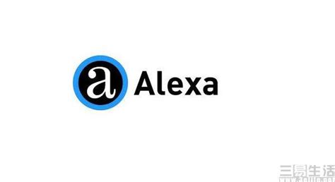 ALEXA网站建设