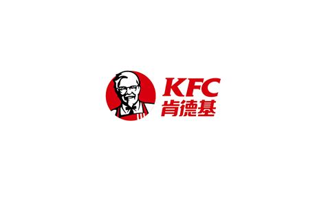 KFC网站建设