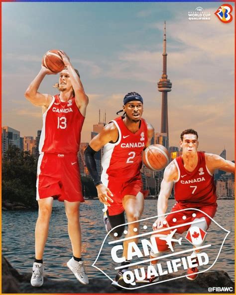 NBA加拿大的球队
