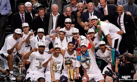 NBA总冠军最多的队伍