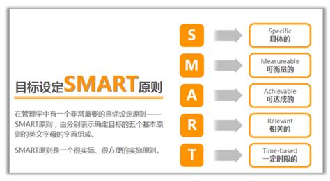 Smart中文是什么意思