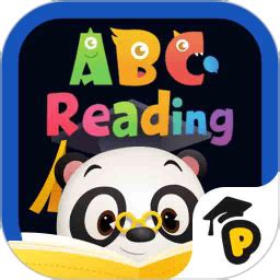 abc reading官方下载网址