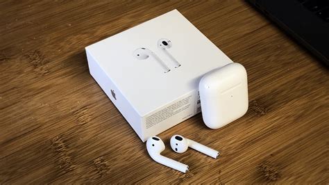 airpods1续航