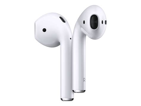 airpods2上市时间