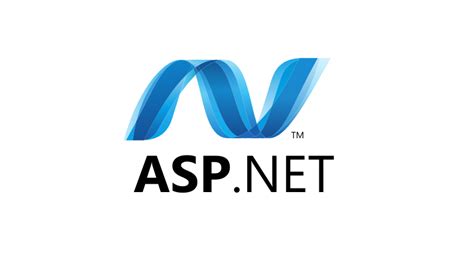 asp.net最新版