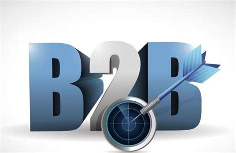 b2b平台外贸客户开发