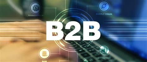 b2b平台网站