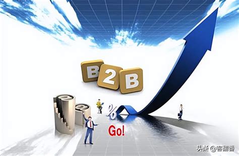 b2b网站建设有多少公司