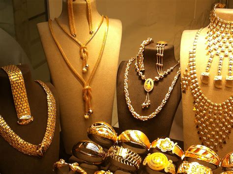 bazaarjewelry珠宝