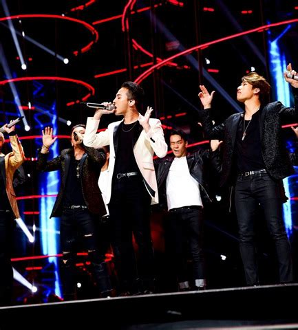 bigbang跨年演唱会2016湖南卫视