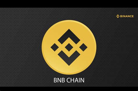 bnb链源码分析