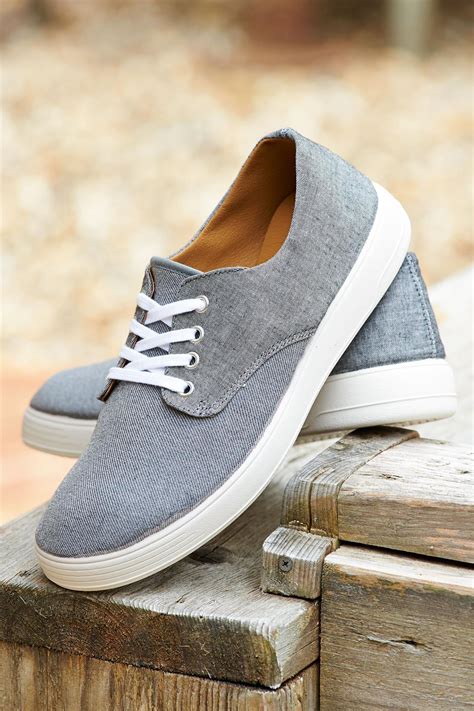 canvasshoes