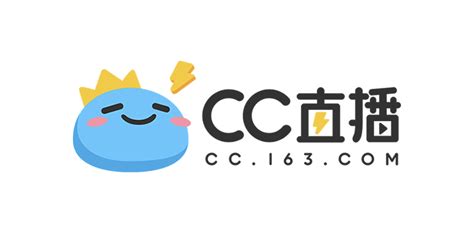 cc直播公司