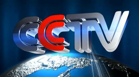 cctv央视网