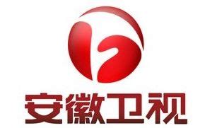 cctv安徽卫视在线直播