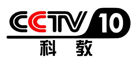 cctv科教频道