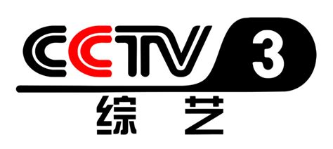 cctv-3综艺频道在线电视直播