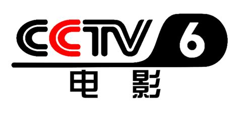 cctv-6电影频道
