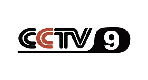 cctv-9直播