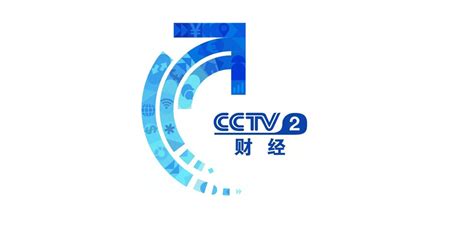 cctv2央视财经投资