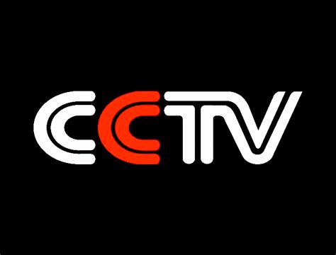 cctv8历年台徽