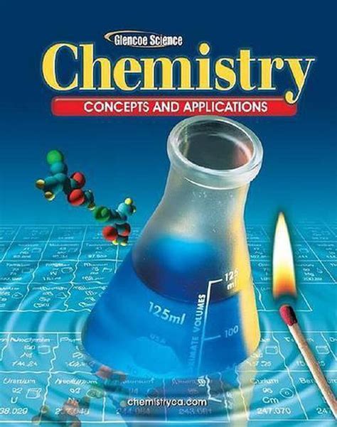 chemical book可靠吗