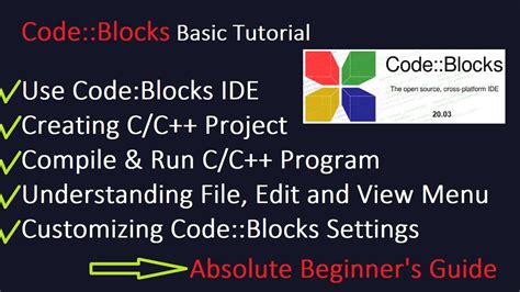 code blocks怎么用