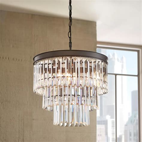 collection of light fixtures