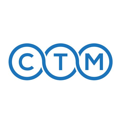 ctm 企业