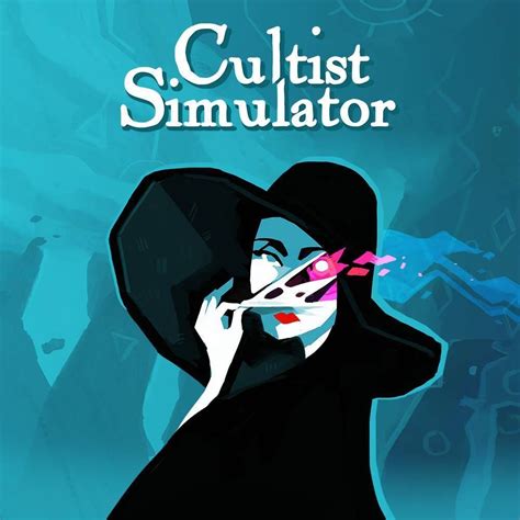 cultist simulator攻略