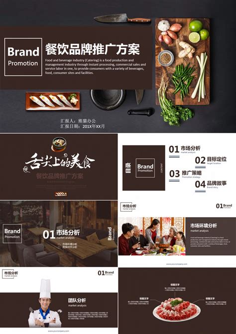 cv4z9_成都推荐餐饮行业网站品牌推广吗