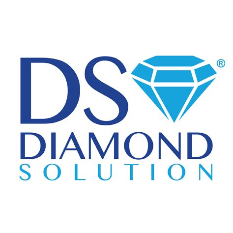diamond solution cleansing
