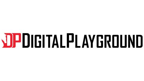 digital playground中文名