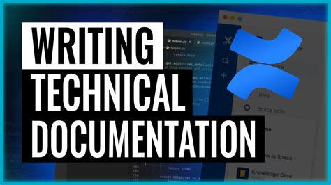documentation and tutorials