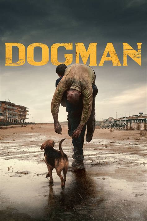 dogman 多少钱