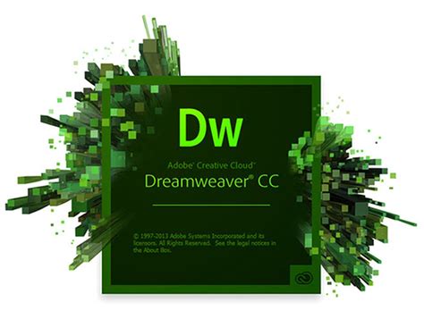 dreamweavercc最新版本