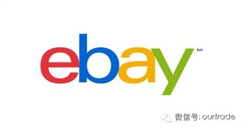 ebay各个站点的网址