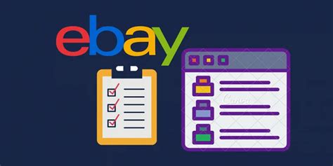 ebay标题如何写到精准的关键词