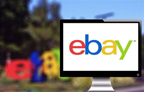 ebay营销战略