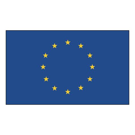 european union官网