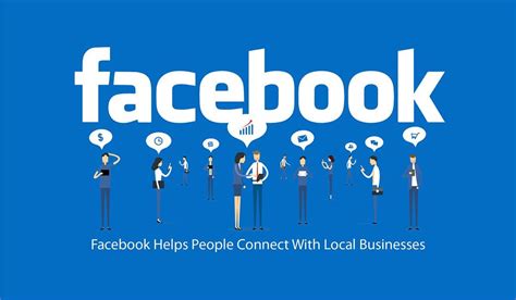 facebook营销和推广技巧